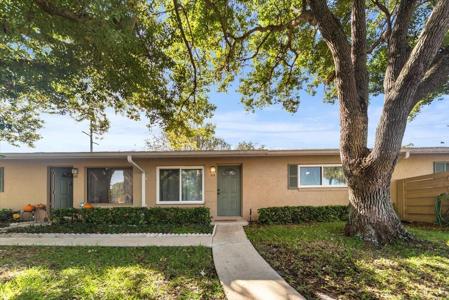 725 NORTHLAKE BOULEVARD