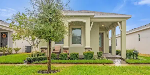 618 KIMBER LANE