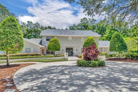 301 SWEETWATER CLUB BOULEVARD