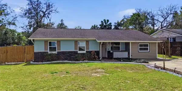 135 CARACAS ROAD