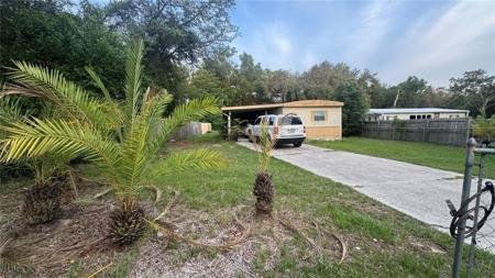 12565 SE 143RD COURT