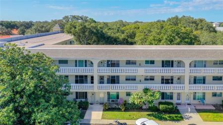 2253 NORWEGIAN DRIVE