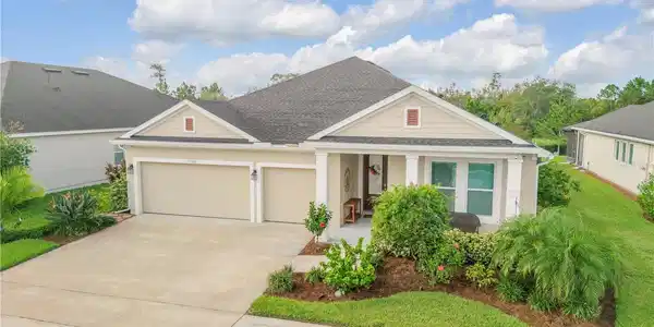 17708 PASSIONFLOWER CIRCLE