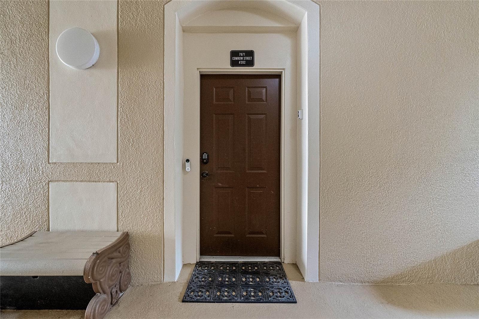 Image 3 Image 3