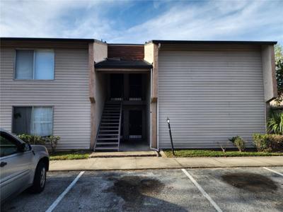 2109 LYME BAY DRIVE
