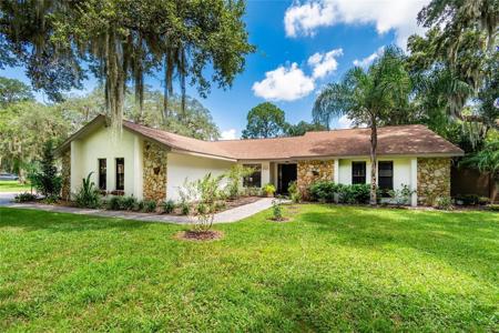 1643 REGAL OAK DRIVE