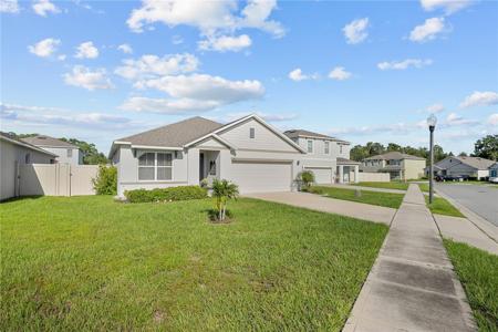 3182 SERENDIPITY WAY