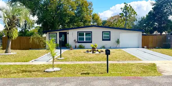 1417 AMBASSADOR AVENUE