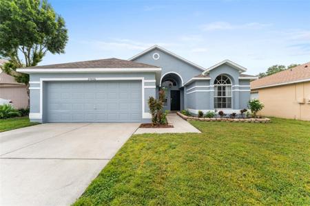 24806 BLACK CREEK COURT
