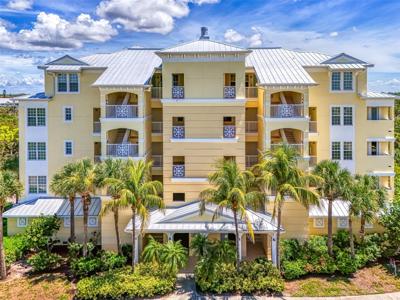 8571 AMBERJACK CIRCLE