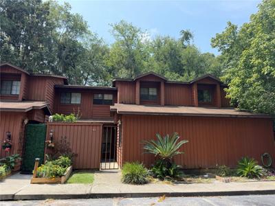 900 SW 62ND BOULEVARD
