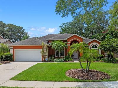 3518 EDLINGHAM COURT