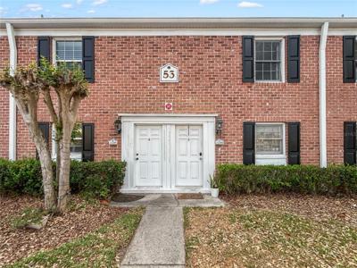 13706 ORANGE SUNSET DRIVE