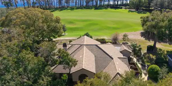5379 ISLEWORTH COUNTRY CLUB DRIVE