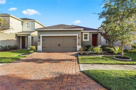 11610 FRINGETREE COURT