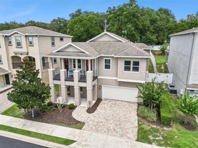 1276 DORA PARC LANE