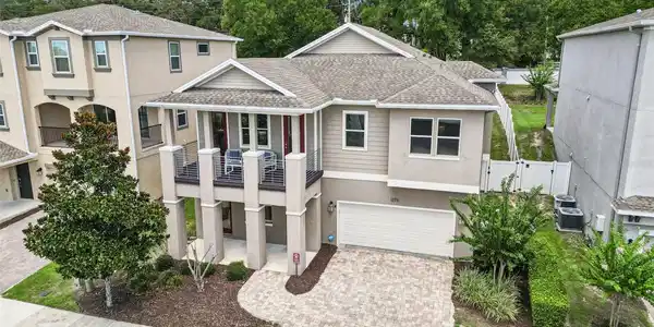 1276 DORA PARC LANE