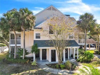 3321 HAVILAND COURT
