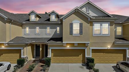 17439 PROMENADE DRIVE