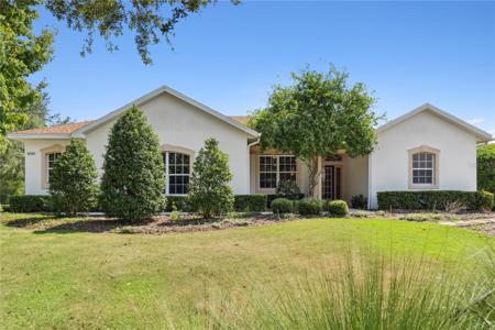 16501 SPRING PARK DRIVE