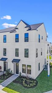 15142 GROVE LAKE DRIVE