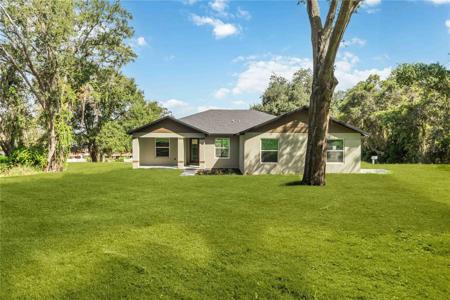 11110 OLEANDER DRIVE