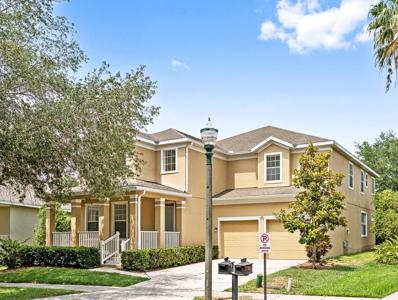 10075 BAYWATER BREEZE DRIVE