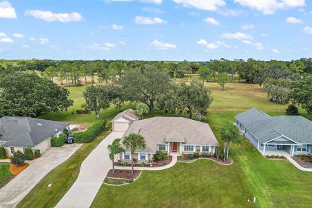 9538 COUNTY ROAD 125C