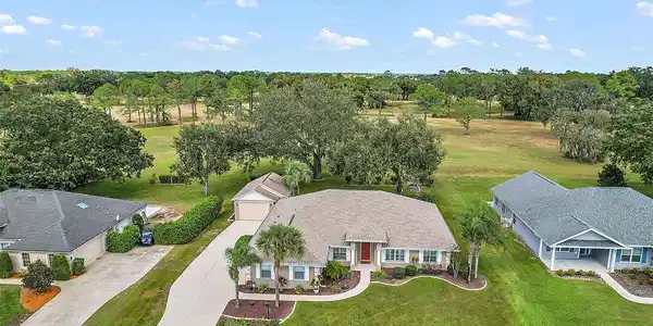 9538 COUNTY ROAD 125C
