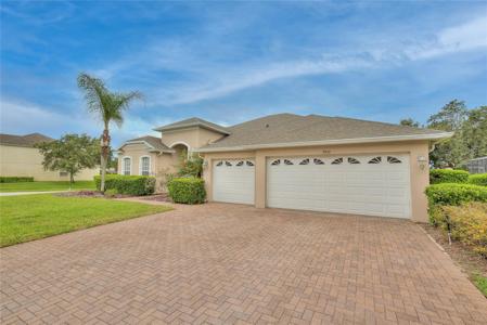 2810 BRIGATA WAY