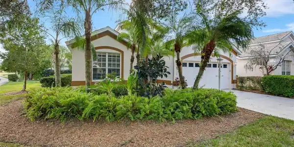 6720 SPRING MOSS PLACE