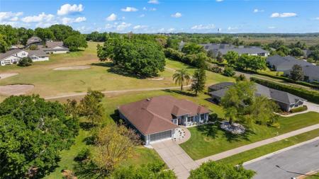 8925 PEBBLE BEACH PLACE