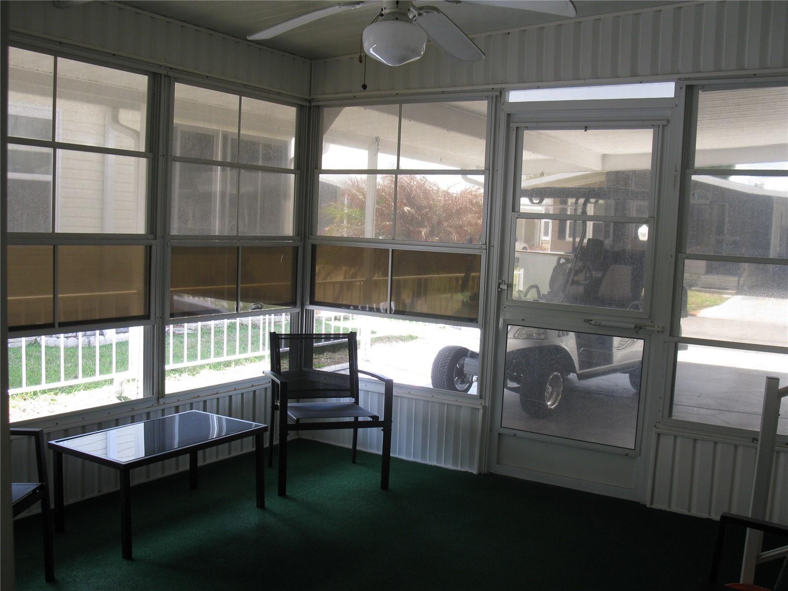 Image 3 Image 3