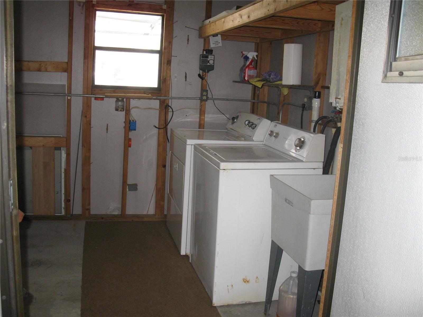 Image 4 Image 4