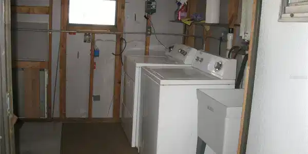 Image 4 Image 4