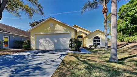 2156 FISH EAGLE STREET