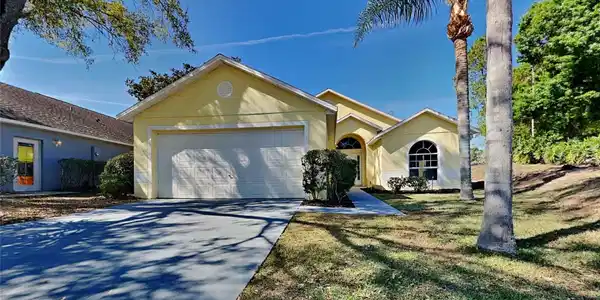 2156 FISH EAGLE STREET