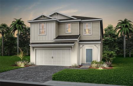 1044 BREEZY PALMS WAY