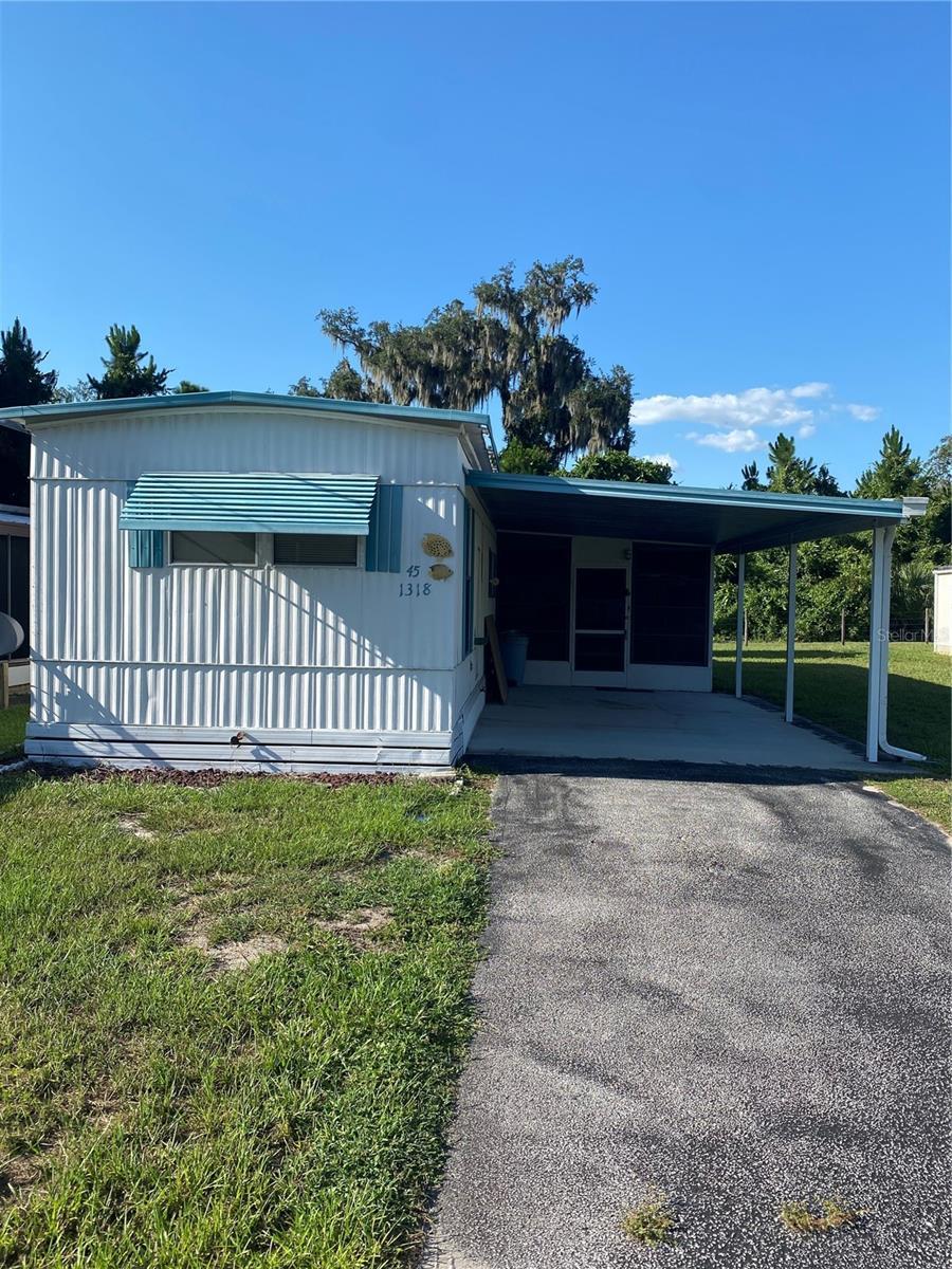 Image 1 Image 1