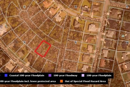 Lot 06 UNNAMED STREET