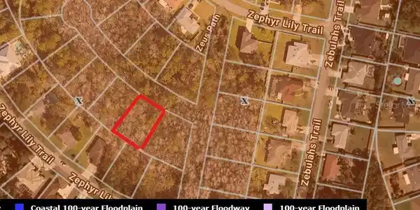 Lot 06 UNNAMED STREET