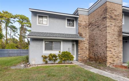 707 SAINT MATTHEW CIRCLE