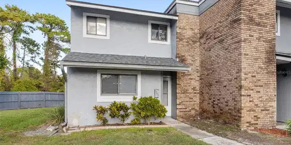 707 SAINT MATTHEW CIRCLE
