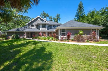 35 DEERPATH DRIVE