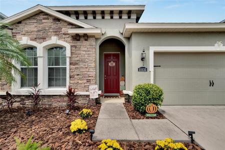 11135 SPRING POINT CIRCLE