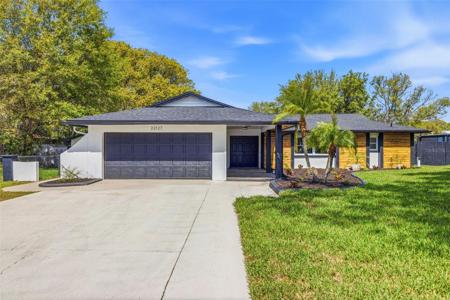 22127 RIVER ROCK DRIVE