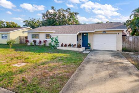 9454 SCOTT DRIVE