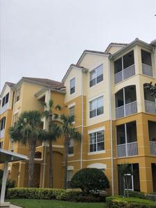 3338 ROBERT TRENT JONES DRIVE