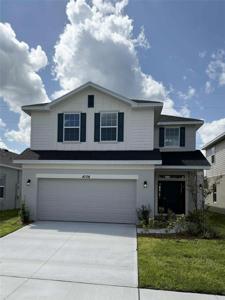 4104 SAGEFIELD DRIVE