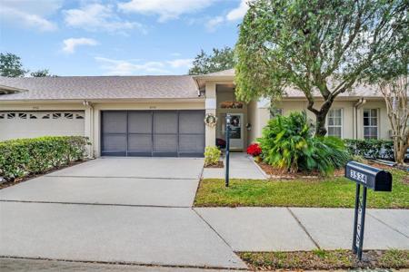 3534 CAYMAN COURT